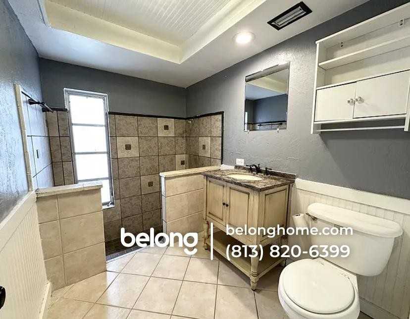 3306 Kimberly Oaks Dr - Photo 3 of 3