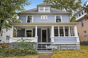 featured image of 93 Oakdale Ave #4