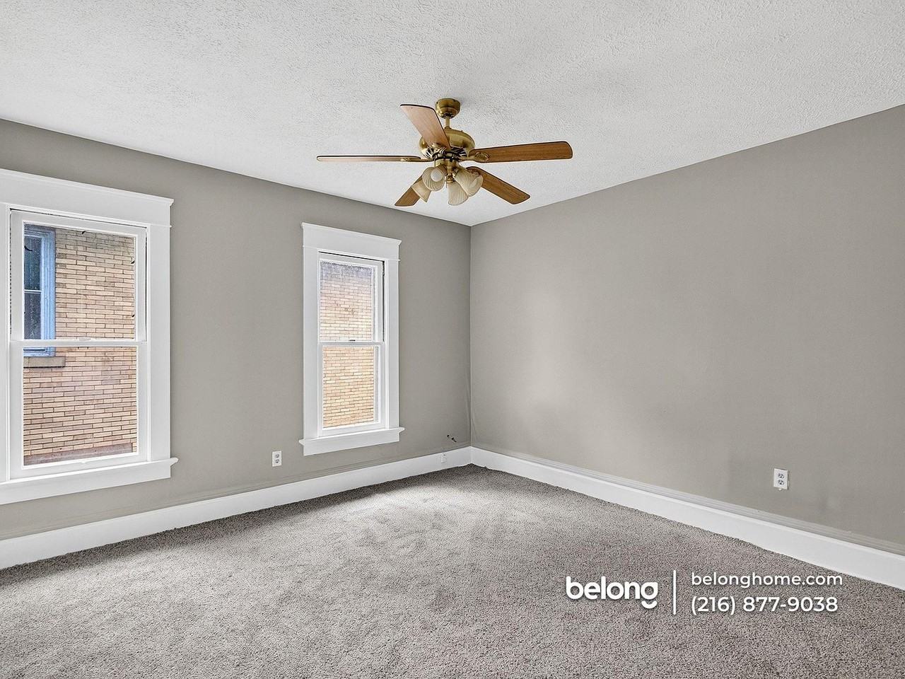 93 Oakdale Ave #4 - Photo 5 of 6