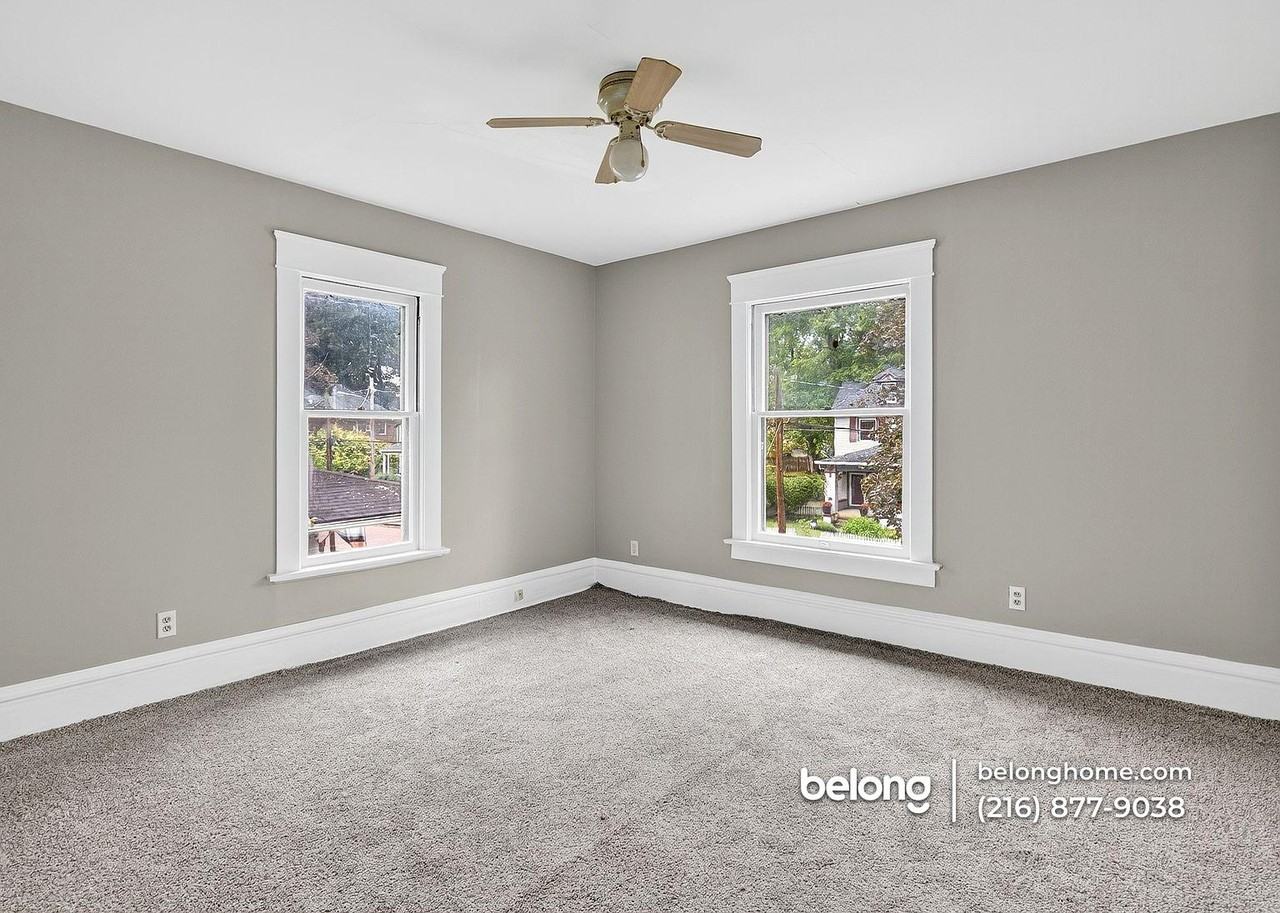 93 Oakdale Ave #4 - Photo 6 of 6