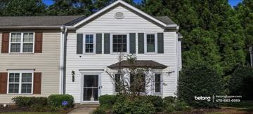 featured image of 765 Crestwell Cir Sw