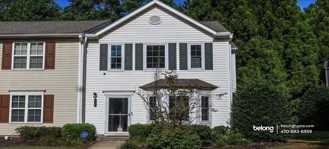 765 Crestwell Cir Sw - Photo 1 of 1