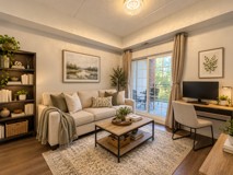 1440 Gordon St - Photo 1 of 1