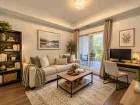 1440 Gordon St - Photo 1 of 1