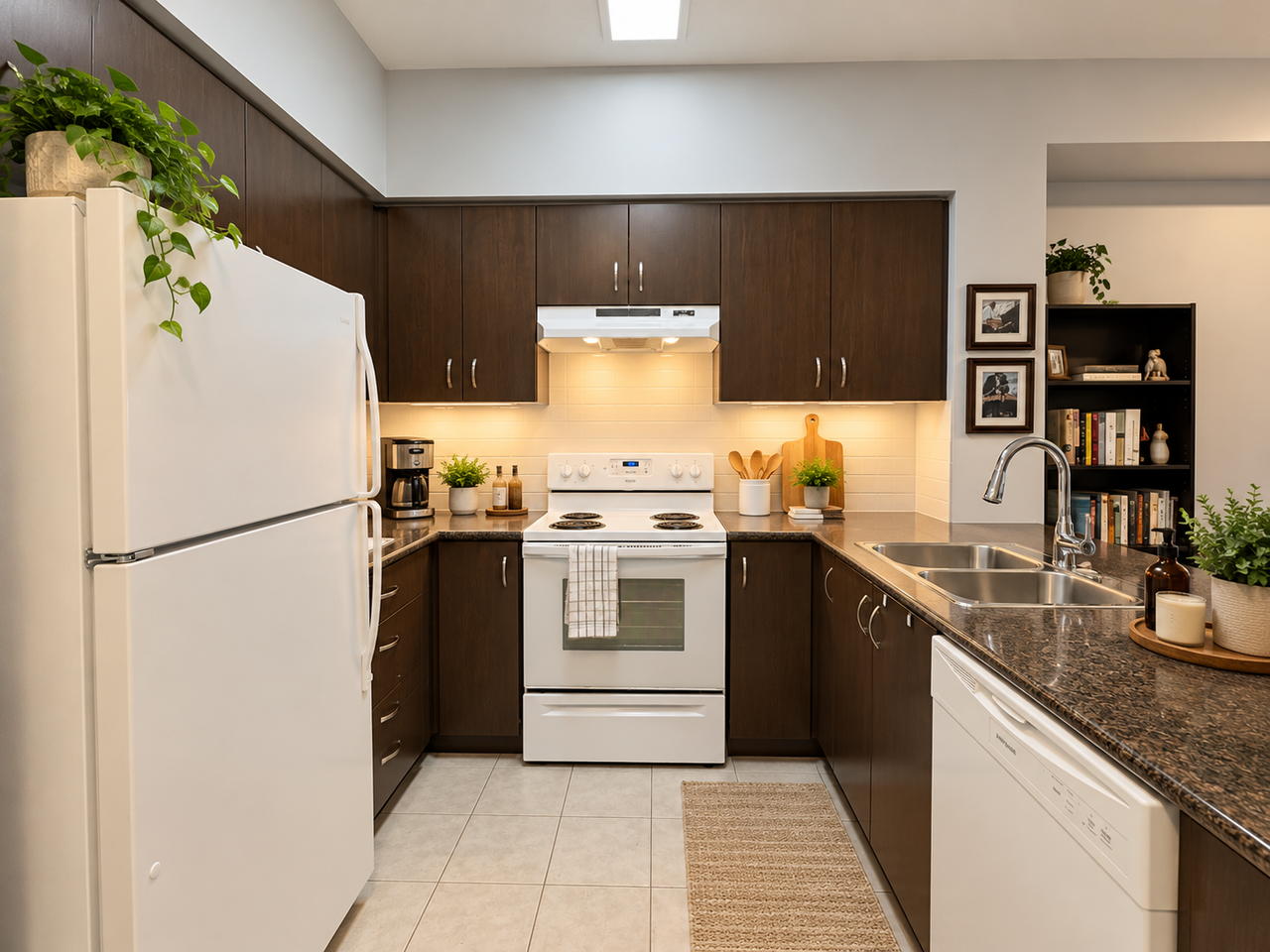 1440 Gordon St - Photo 2 of 9