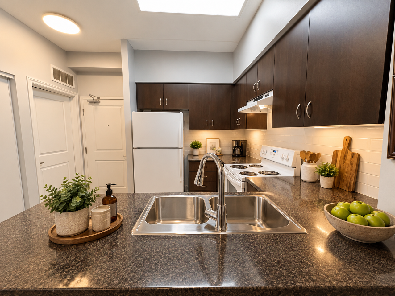 1440 Gordon St - Photo 3 of 9