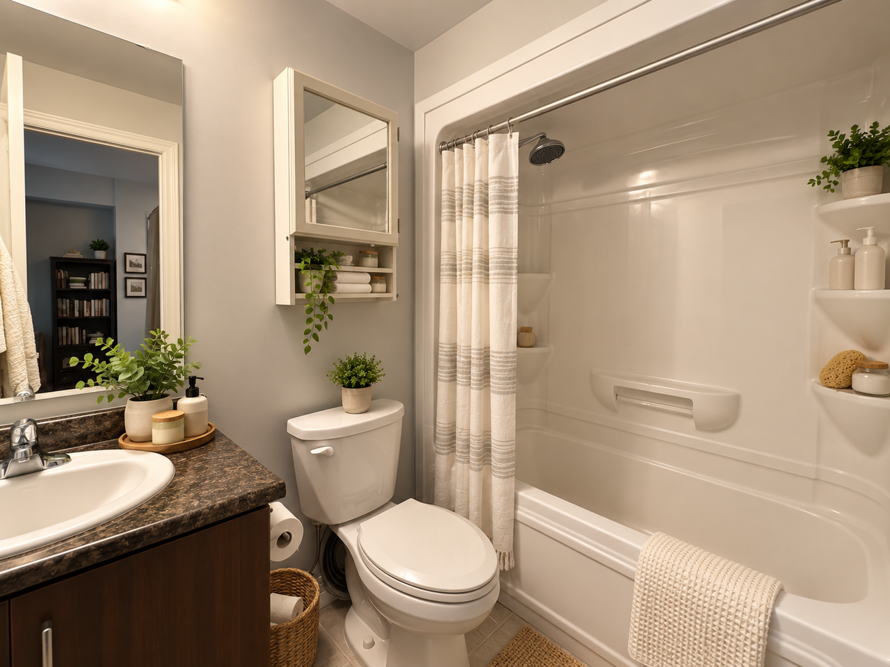 1440 Gordon St - Photo 5 of 9