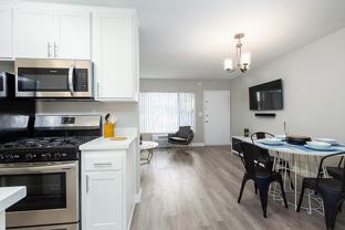 Heritage 2353 - Photo 1 of 1