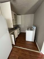 410 Sw 14th St #B - Photo 1 of 1