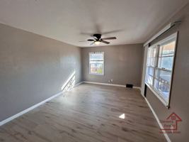 featured image of 2811 Nw 21st Pl