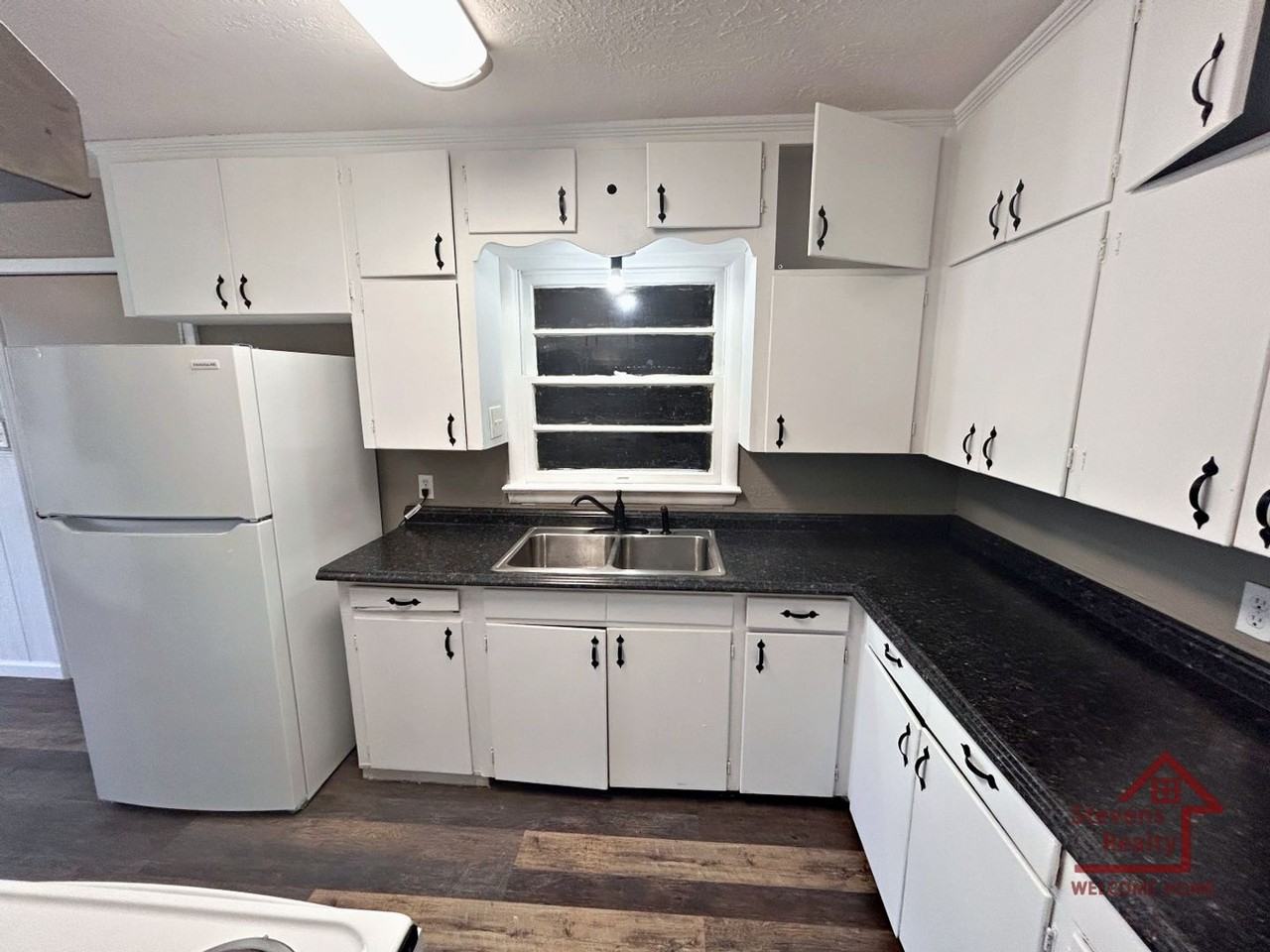2811 Nw 21st Pl - Photo 6 of 23