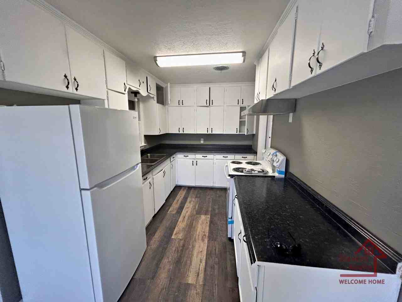 2811 Nw 21st Pl - Photo 7 of 23