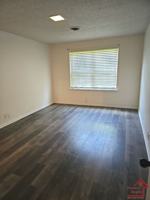 featured image of 441 Harding Pl #A11