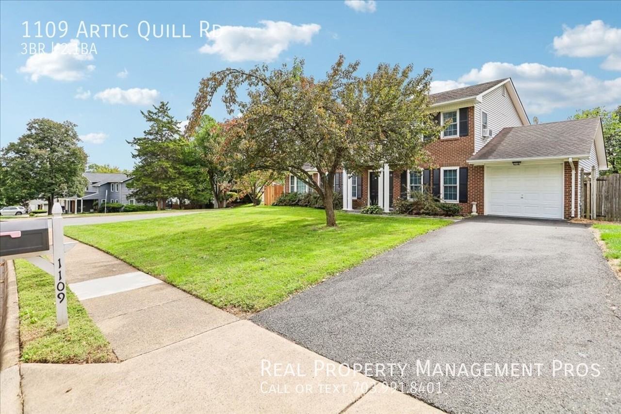1109 Artic Quill Rd - Photo 2 of 47