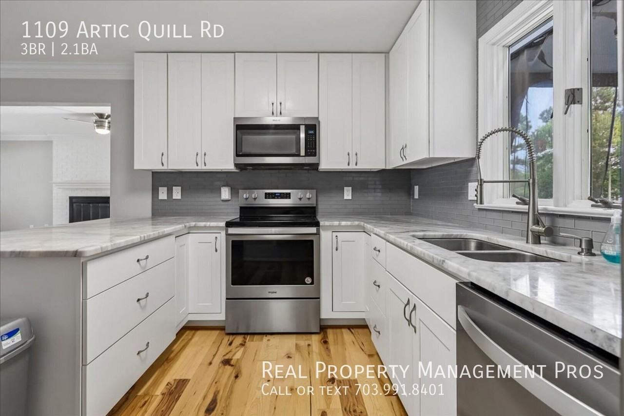 1109 Artic Quill Rd - Photo 3 of 47