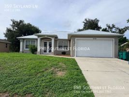 featured image of 359 Skyland Ln