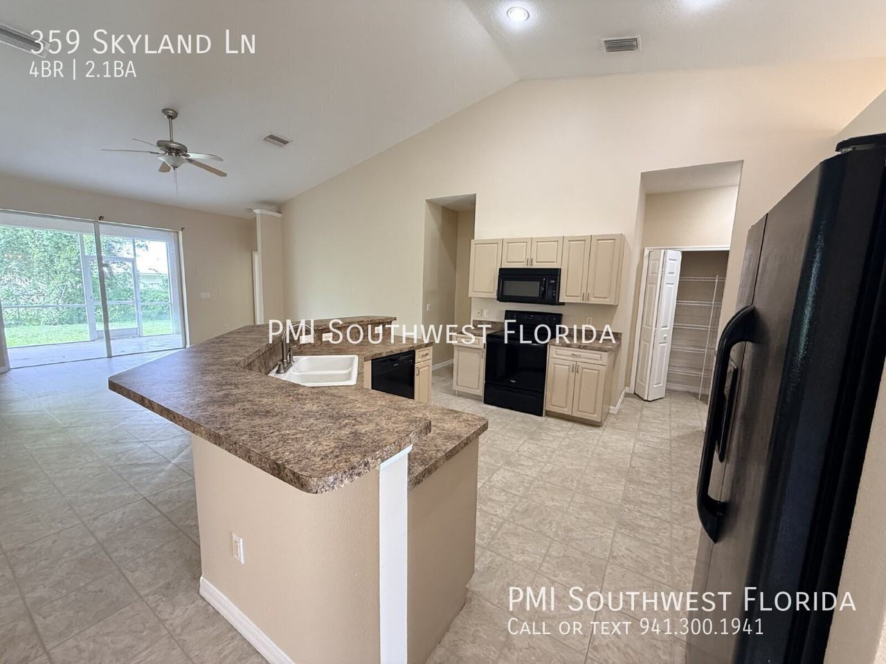 359 Skyland Ln - Photo 2 of 28
