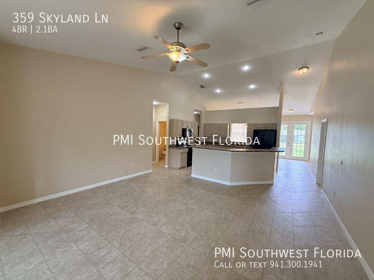 359 Skyland Ln - Photo 5 of 28