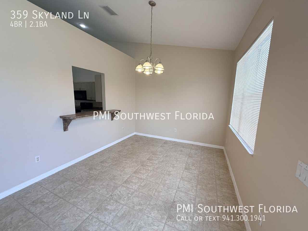 359 Skyland Ln - Photo 6 of 28
