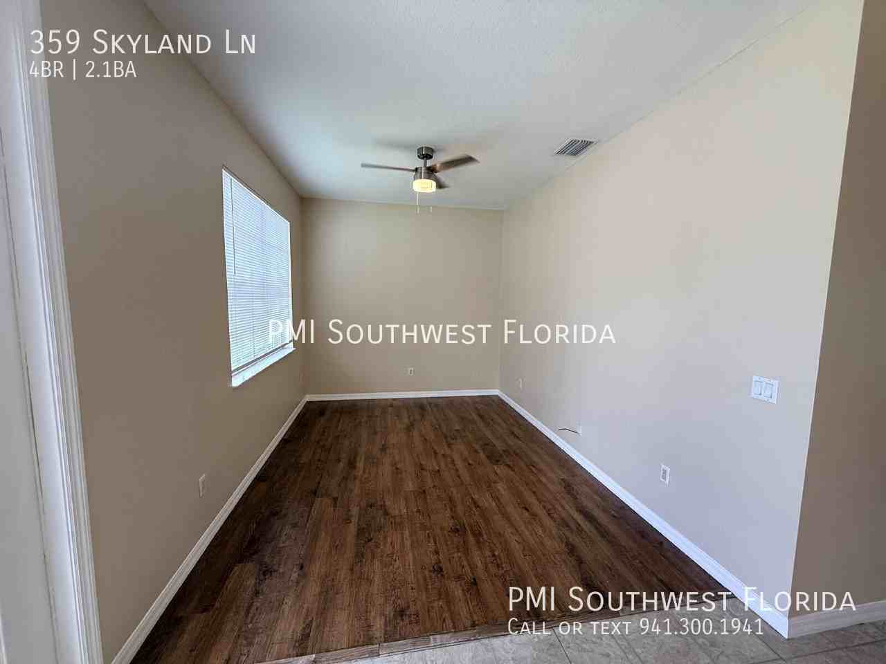 359 Skyland Ln - Photo 7 of 28