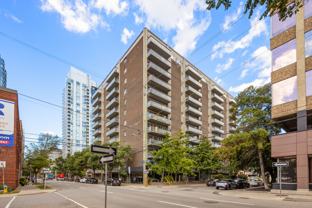 Regency Towers - Photo 1 of 1