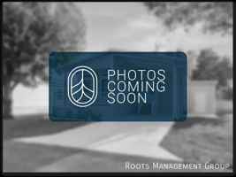 featured image of 2568 Samuel Dr