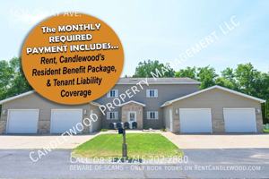 featured image of 1636 Okray Ave