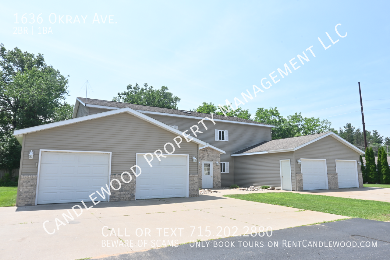 1636 Okray Ave - Photo 2 of 20