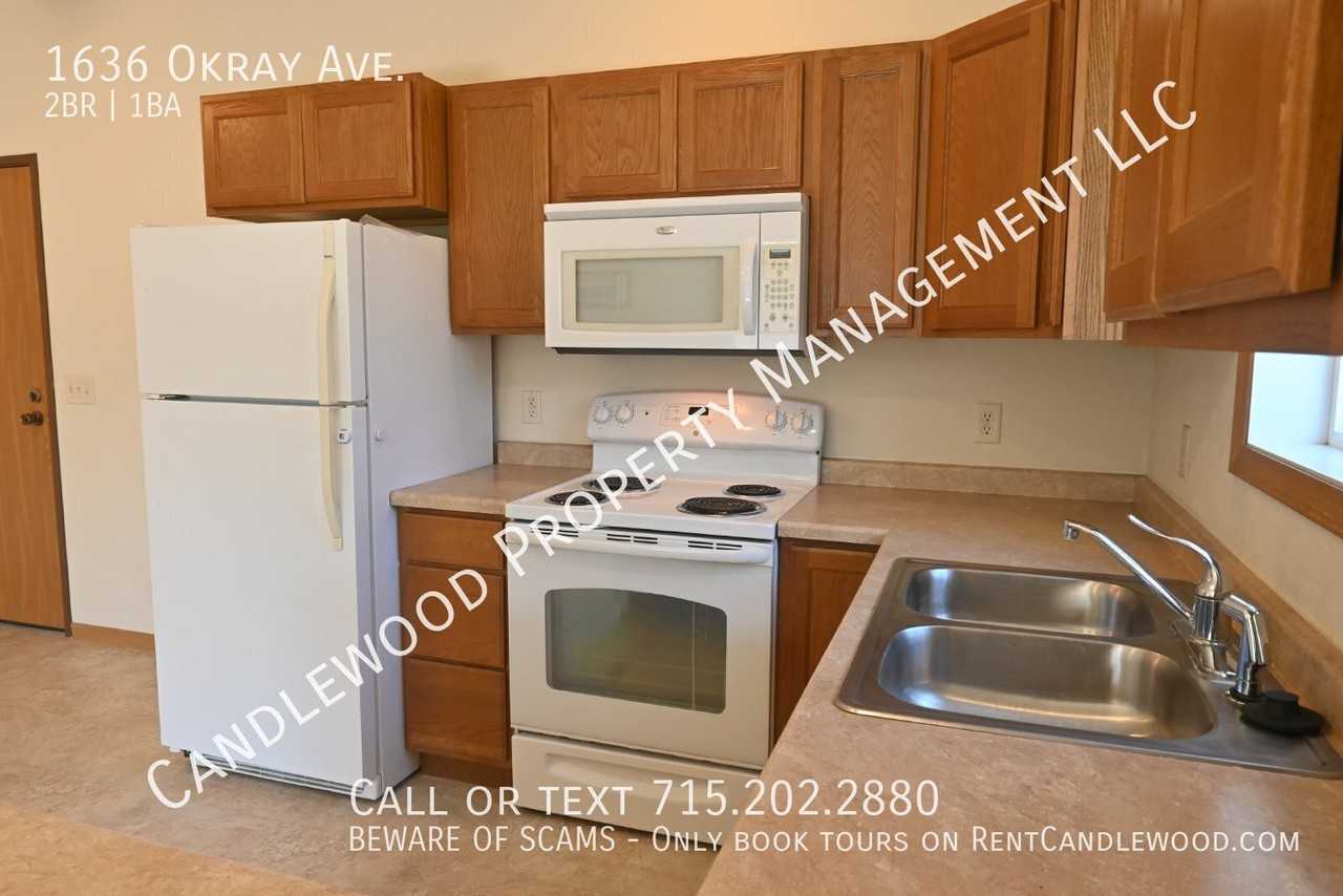 1636 Okray Ave - Photo 3 of 20