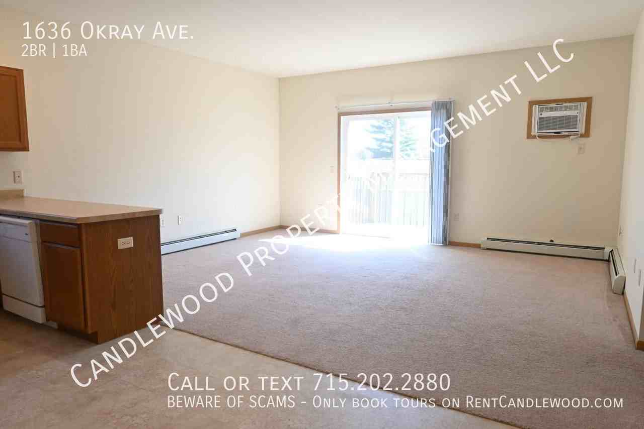 1636 Okray Ave - Photo 5 of 20