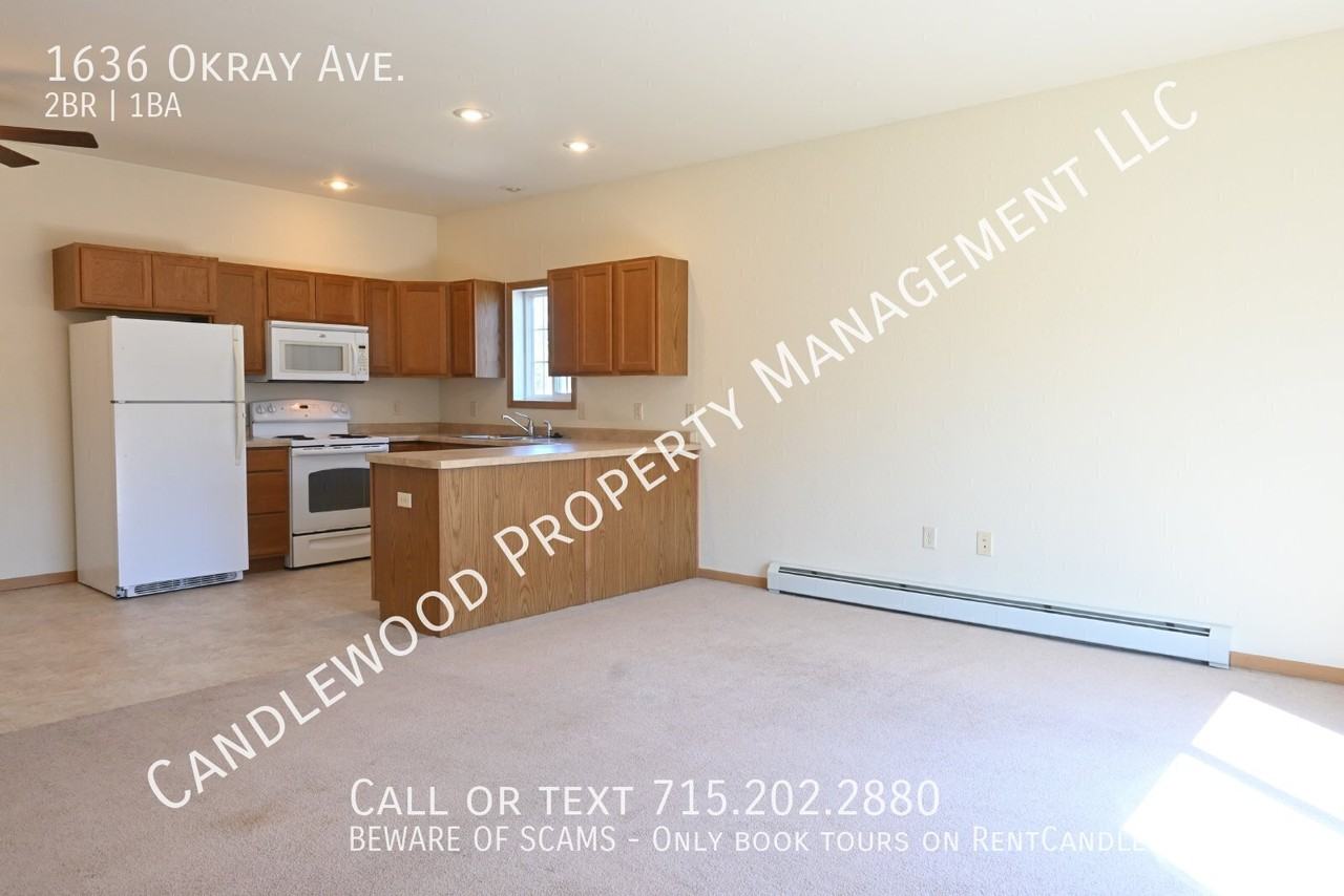 1636 Okray Ave - Photo 6 of 20