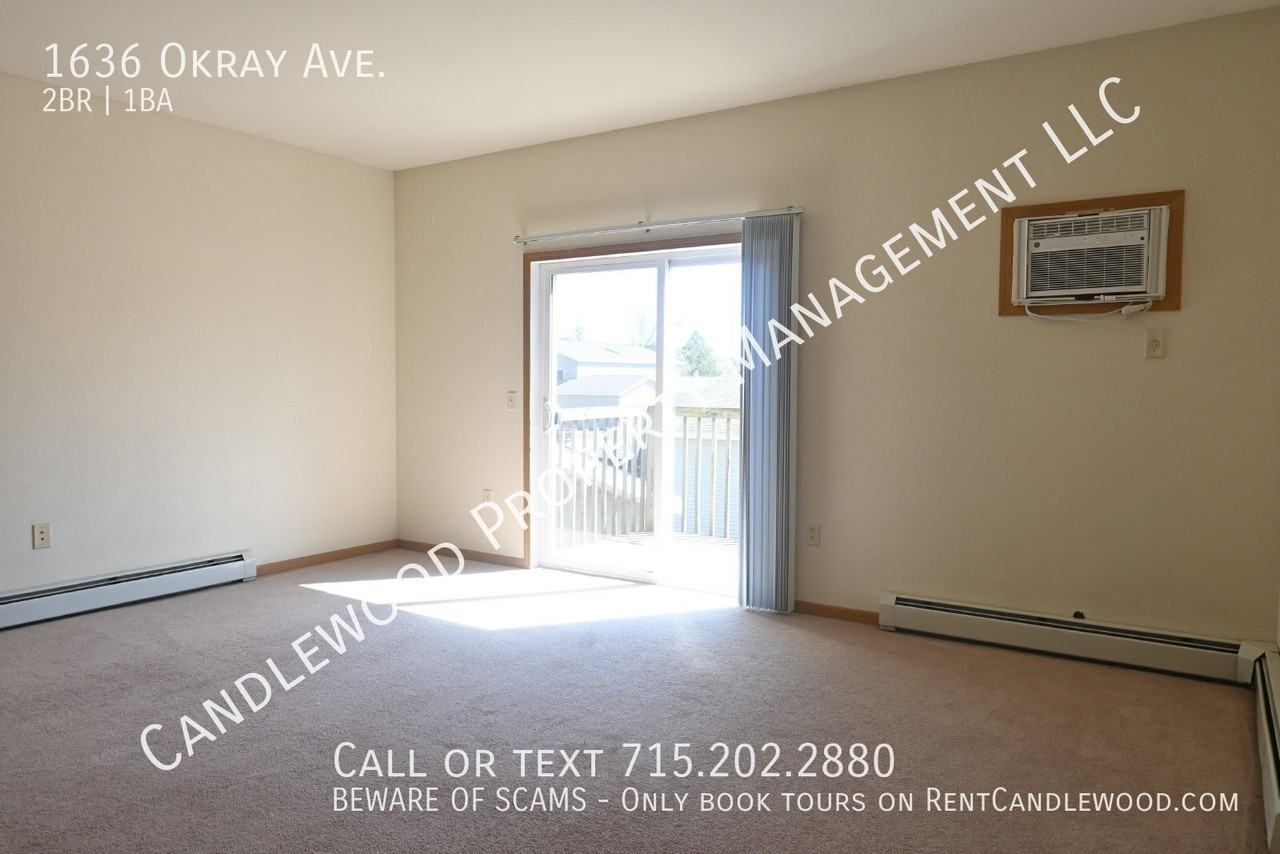 1636 Okray Ave - Photo 7 of 20