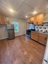 105 Buttonwood St #1 - Photo 1 of 1