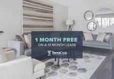 Grandview Terrace - Photo 1 of 1