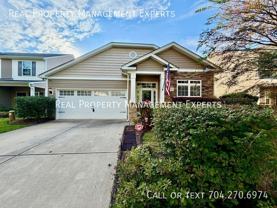 7749 Paper Birch Dr - Photo 1 of 1