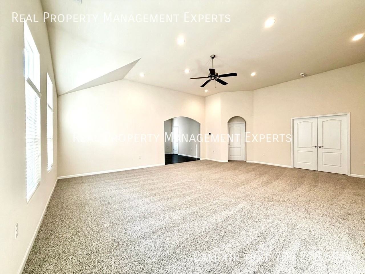 7749 Paper Birch Dr - Photo 5 of 20
