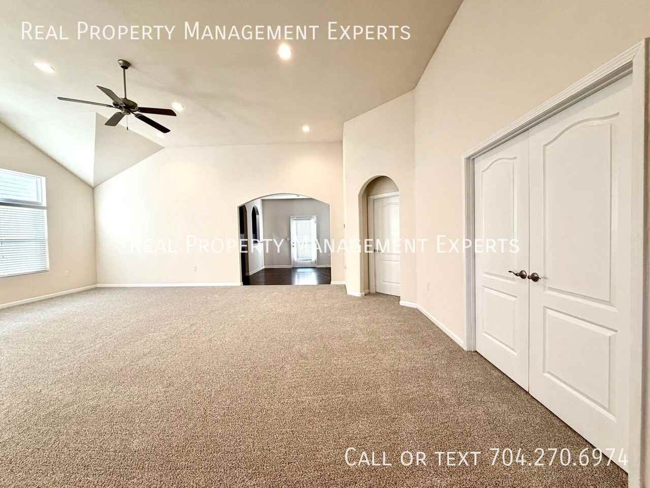 7749 Paper Birch Dr - Photo 6 of 20
