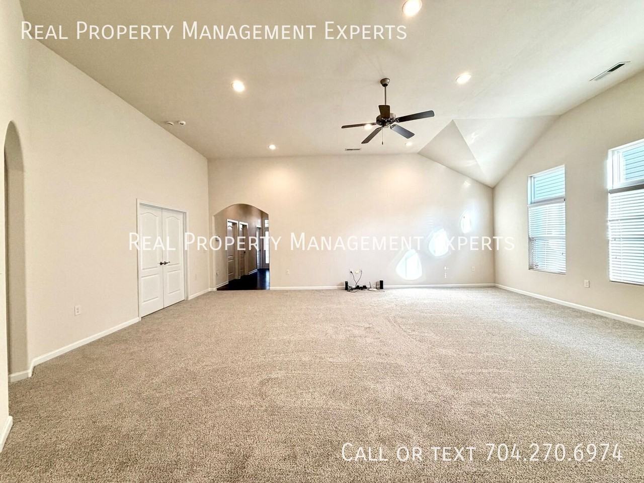 7749 Paper Birch Dr - Photo 7 of 20