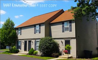 featured image of 5607 Excalibur Pl