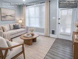 featured image of 4632 Oakland St