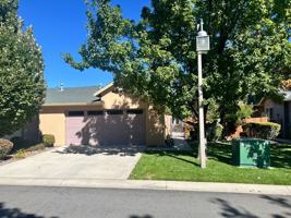 featured image of 5626 5626 Churchill Green Dr. Sparks NV 89436