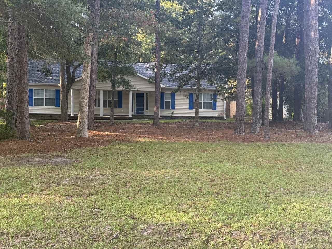 459 Brace Dr #NA - Photo 2 of 26