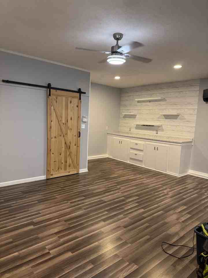 459 Brace Dr #NA - Photo 4 of 26