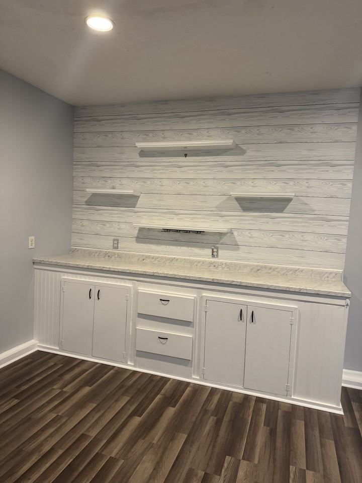 459 Brace Dr #NA - Photo 5 of 26