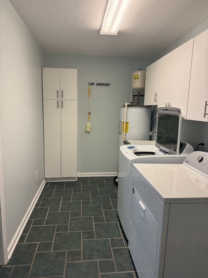 459 Brace Dr #NA - Photo 6 of 26