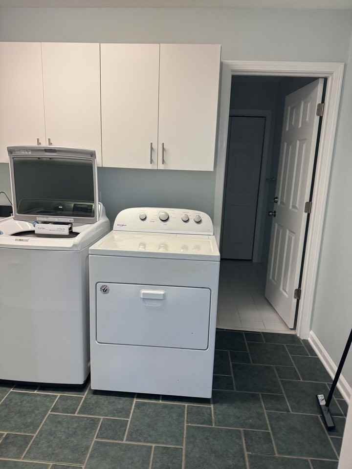 459 Brace Dr #NA - Photo 7 of 26