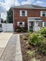840 S Highland St #NA - Photo 1 of 1