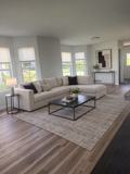 1006 Highview Ct #MAIN - Photo 1 of 1
