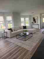 featured image of 1006 Highview Ct #MAIN