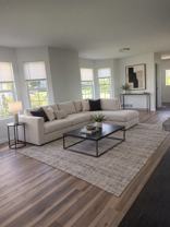 1006 Highview Ct #MAIN - Photo 1 of 1